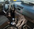 Білий Сітроен С4, об'ємом двигуна 1.6 л та пробігом 180 тис. км за 2010 $, фото 7 на Automoto.ua