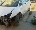 Білий Сітроен С4, об'ємом двигуна 1.6 л та пробігом 180 тис. км за 2010 $, фото 1 на Automoto.ua