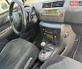 Білий Сітроен С4, об'ємом двигуна 1.6 л та пробігом 231 тис. км за 4700 $, фото 18 на Automoto.ua