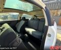 Білий Сітроен С4, об'ємом двигуна 1.6 л та пробігом 173 тис. км за 3600 $, фото 7 на Automoto.ua