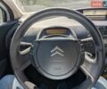 Белый Ситроен С4, объемом двигателя 1.6 л и пробегом 170 тыс. км за 3900 $, фото 9 на Automoto.ua