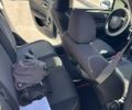 Білий Сітроен С4, об'ємом двигуна 1.6 л та пробігом 1 тис. км за 4501 $, фото 9 на Automoto.ua