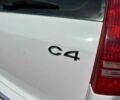 Белый Ситроен С4, объемом двигателя 0 л и пробегом 224 тыс. км за 6500 $, фото 4 на Automoto.ua