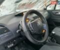 Белый Ситроен С4, объемом двигателя 1.59 л и пробегом 277 тыс. км за 3000 $, фото 8 на Automoto.ua