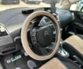 Белый Ситроен С4, объемом двигателя 0 л и пробегом 224 тыс. км за 6500 $, фото 8 на Automoto.ua