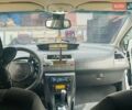Белый Ситроен С4, объемом двигателя 1.56 л и пробегом 302 тыс. км за 5200 $, фото 3 на Automoto.ua