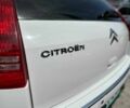 Белый Ситроен С4, объемом двигателя 0 л и пробегом 224 тыс. км за 6500 $, фото 5 на Automoto.ua