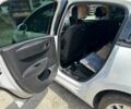 Белый Ситроен С4, объемом двигателя 0 л и пробегом 224 тыс. км за 7200 $, фото 11 на Automoto.ua