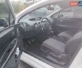 Білий Сітроен С4, об'ємом двигуна 1.59 л та пробігом 255 тис. км за 2999 $, фото 13 на Automoto.ua
