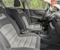 Белый Ситроен С4, объемом двигателя 1.6 л и пробегом 170 тыс. км за 3900 $, фото 5 на Automoto.ua