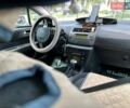 Белый Ситроен С4, объемом двигателя 2 л и пробегом 224 тыс. км за 6500 $, фото 14 на Automoto.ua