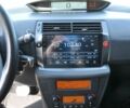Білий Сітроен С4, об'ємом двигуна 1.6 л та пробігом 82 тис. км за 6500 $, фото 16 на Automoto.ua