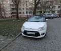 Белый Ситроен С4, объемом двигателя 1.6 л и пробегом 292 тыс. км за 2800 $, фото 5 на Automoto.ua