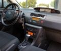 Белый Ситроен С4, объемом двигателя 16 л и пробегом 144 тыс. км за 6950 $, фото 11 на Automoto.ua