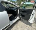 Белый Ситроен С4, объемом двигателя 2 л и пробегом 224 тыс. км за 6500 $, фото 15 на Automoto.ua