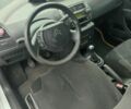 Білий Сітроен С4, об'ємом двигуна 0 л та пробігом 280 тис. км за 2000 $, фото 4 на Automoto.ua