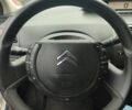 Білий Сітроен С4, об'ємом двигуна 0 л та пробігом 280 тис. км за 2000 $, фото 7 на Automoto.ua