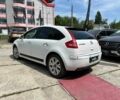 Белый Ситроен С4, объемом двигателя 0 л и пробегом 224 тыс. км за 6500 $, фото 2 на Automoto.ua
