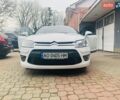 Білий Сітроен С4, об'ємом двигуна 1.56 л та пробігом 302 тис. км за 5200 $, фото 6 на Automoto.ua