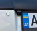 Білий Сітроен С4, об'ємом двигуна 1.6 л та пробігом 1 тис. км за 4501 $, фото 13 на Automoto.ua