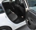 Білий Сітроен С4, об'ємом двигуна 1.6 л та пробігом 82 тис. км за 6500 $, фото 10 на Automoto.ua