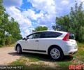Белый Ситроен С4, объемом двигателя 1.6 л и пробегом 300 тыс. км за 3599 $, фото 1 на Automoto.ua