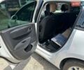 Белый Ситроен С4, объемом двигателя 2 л и пробегом 224 тыс. км за 6500 $, фото 11 на Automoto.ua