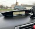 Белый Ситроен С4, объемом двигателя 2 л и пробегом 224 тыс. км за 6000 $, фото 13 на Automoto.ua