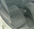 Білий Сітроен С4, об'ємом двигуна 0 л та пробігом 280 тис. км за 2000 $, фото 6 на Automoto.ua