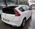 Білий Сітроен С4, об'ємом двигуна 1.59 л та пробігом 255 тис. км за 2999 $, фото 4 на Automoto.ua