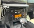 Белый Ситроен С4, объемом двигателя 0 л и пробегом 224 тыс. км за 7200 $, фото 17 на Automoto.ua