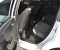 Білий Сітроен С4, об'ємом двигуна 1.6 л та пробігом 82 тис. км за 6500 $, фото 9 на Automoto.ua