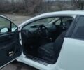 Белый Ситроен С4, объемом двигателя 1.6 л и пробегом 300 тыс. км за 2700 $, фото 6 на Automoto.ua