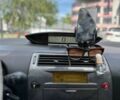 Белый Ситроен С4, объемом двигателя 0 л и пробегом 224 тыс. км за 7200 $, фото 18 на Automoto.ua