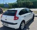 Білий Сітроен С4, об'ємом двигуна 1.6 л та пробігом 1 тис. км за 4501 $, фото 2 на Automoto.ua