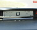 Білий Сітроен С4, об'ємом двигуна 1.59 л та пробігом 80 тис. км за 6500 $, фото 17 на Automoto.ua