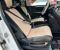 Белый Ситроен С4, объемом двигателя 2 л и пробегом 224 тыс. км за 6500 $, фото 17 на Automoto.ua
