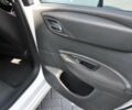 Білий Сітроен С4, об'ємом двигуна 1.6 л та пробігом 82 тис. км за 6500 $, фото 11 на Automoto.ua