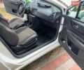 Білий Сітроен С4, об'ємом двигуна 1.59 л та пробігом 225 тис. км за 3500 $, фото 7 на Automoto.ua