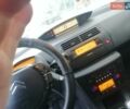 Белый Ситроен С4, объемом двигателя 1.59 л и пробегом 277 тыс. км за 3000 $, фото 3 на Automoto.ua