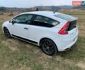 Білий Сітроен С4, об'ємом двигуна 1.59 л та пробігом 225 тис. км за 3500 $, фото 1 на Automoto.ua