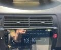 Білий Сітроен С4, об'ємом двигуна 1.6 л та пробігом 1 тис. км за 4501 $, фото 11 на Automoto.ua