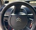 Білий Сітроен С4, об'ємом двигуна 1.6 л та пробігом 1 тис. км за 4501 $, фото 10 на Automoto.ua