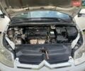 Білий Сітроен С4, об'ємом двигуна 1.59 л та пробігом 225 тис. км за 3500 $, фото 2 на Automoto.ua