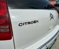 Белый Ситроен С4, объемом двигателя 2 л и пробегом 224 тыс. км за 6500 $, фото 5 на Automoto.ua
