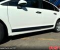 Белый Ситроен С4, объемом двигателя 1.6 л и пробегом 158 тыс. км за 4700 $, фото 9 на Automoto.ua