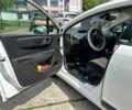Белый Ситроен С4, объемом двигателя 0 л и пробегом 224 тыс. км за 6500 $, фото 6 на Automoto.ua
