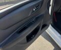 Білий Сітроен С4, об'ємом двигуна 1.6 л та пробігом 1 тис. км за 4501 $, фото 14 на Automoto.ua