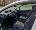 Белый Ситроен С4, объемом двигателя 16 л и пробегом 300 тыс. км за 4600 $, фото 3 на Automoto.ua