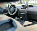 Белый Ситроен С4, объемом двигателя 0 л и пробегом 224 тыс. км за 6500 $, фото 13 на Automoto.ua